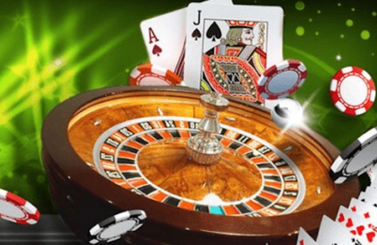 پاکستان کے Aviator Game کھلاڑیوں کے لیےجیک پاٹ گیم
