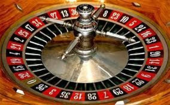 Aviator Game پاکستان میں میگا ویز کیسینو گیمز