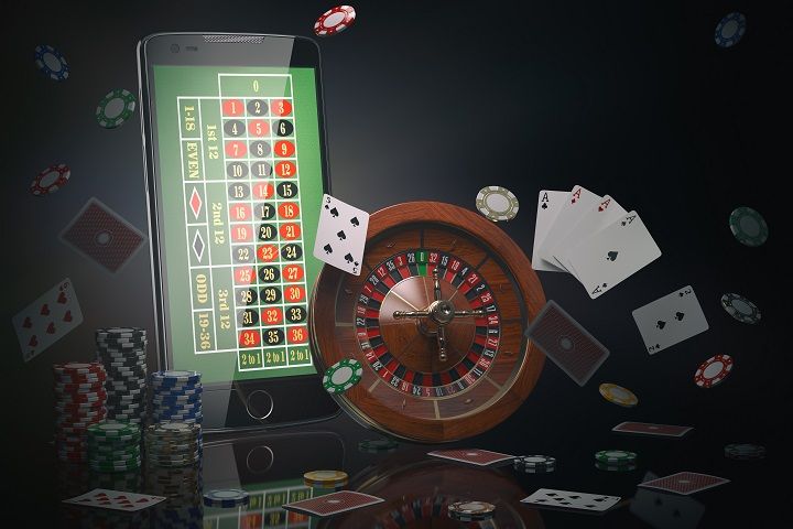 Aviator Game سائٹ کے لیے آن لائن گیمز فراہم کرنے والے