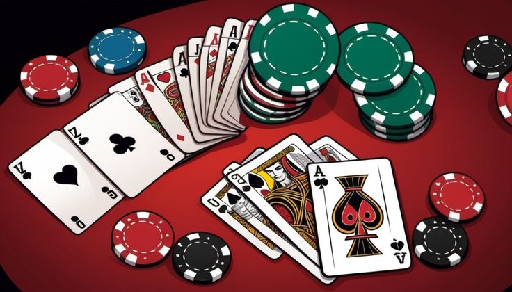 Aviator Game کیسینو میں سلاٹ کھیلنا شروع کریں۔